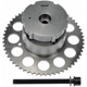 Purchase Top-Quality Cam Gear by DORMAN (OE SOLUTIONS) - 917-255 pa8
