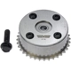 Purchase Top-Quality DORMAN (OE SOLUTIONS) - 917-256 - Cam Gear pa2