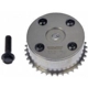 Purchase Top-Quality Cam Gear by DORMAN (OE SOLUTIONS) - 917-257 pa1