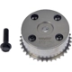 Purchase Top-Quality Cam Gear by DORMAN (OE SOLUTIONS) - 917-257 pa2
