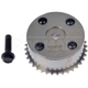 Purchase Top-Quality Cam Gear by DORMAN (OE SOLUTIONS) - 917-257 pa3