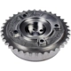 Purchase Top-Quality DORMAN (OE SOLUTIONS) - 917-258 - Cam Gear pa3