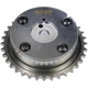 Purchase Top-Quality DORMAN (OE SOLUTIONS) - 917-258 - Cam Gear pa4