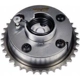 Purchase Top-Quality Cam Gear by DORMAN (OE SOLUTIONS) - 917-259 pa1