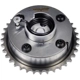 Purchase Top-Quality Cam Gear by DORMAN (OE SOLUTIONS) - 917-259 pa3