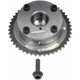 Purchase Top-Quality Cam Gear by DORMAN (OE SOLUTIONS) - 917-260 pa1