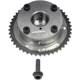 Purchase Top-Quality Cam Gear by DORMAN (OE SOLUTIONS) - 917-260 pa3