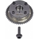 Purchase Top-Quality Cam Gear by DORMAN (OE SOLUTIONS) - 917-261 pa1