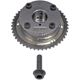 Purchase Top-Quality Cam Gear by DORMAN (OE SOLUTIONS) - 917-261 pa4
