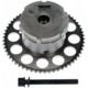 Purchase Top-Quality Cam Gear by DORMAN (OE SOLUTIONS) - 917-262 pa1