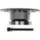 Purchase Top-Quality Cam Gear by DORMAN (OE SOLUTIONS) - 917-262 pa3