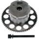 Purchase Top-Quality Cam Gear by DORMAN (OE SOLUTIONS) - 917-262 pa6