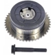 Purchase Top-Quality Cam Gear by DORMAN (OE SOLUTIONS) - 917-270 pa2