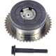 Purchase Top-Quality Cam Gear by DORMAN (OE SOLUTIONS) - 917-270 pa3