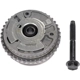 Purchase Top-Quality DORMAN (OE SOLUTIONS) - 917-274 - Cam Gear pa2