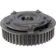 Purchase Top-Quality Cam Gear by DORMAN (OE SOLUTIONS) - 918182 pa4