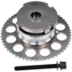 Purchase Top-Quality Cam Gear by DORMAN (OE SOLUTIONS) - 918-185 pa3