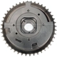 Purchase Top-Quality Cam Gear by DORMAN (OE SOLUTIONS) - 918-186 pa2