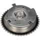 Purchase Top-Quality Cam Gear by DORMAN (OE SOLUTIONS) - 918-186 pa4