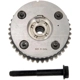 Purchase Top-Quality Cam Gear by DORMAN (OE SOLUTIONS) - 918-187 pa3