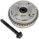Purchase Top-Quality Cam Gear by DORMAN (OE SOLUTIONS) - 918-187 pa4