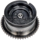 Purchase Top-Quality Cam Gear by DORMAN (OE SOLUTIONS) - 918-190 pa1