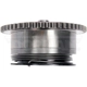 Purchase Top-Quality Cam Gear by DORMAN (OE SOLUTIONS) - 918-190 pa3