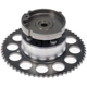 Purchase Top-Quality Cam Gear by DORMAN (OE SOLUTIONS) - 918-199 pa12