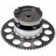 Purchase Top-Quality Cam Gear by DORMAN (OE SOLUTIONS) - 918-199 pa13