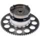 Purchase Top-Quality Cam Gear by DORMAN (OE SOLUTIONS) - 918-199 pa3