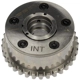 Purchase Top-Quality DORMAN (OE SOLUTIONS) - 918-707 - Camshaft Phaser pa1