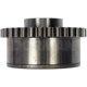 Purchase Top-Quality DORMAN (OE SOLUTIONS) - 918-707 - Camshaft Phaser pa2