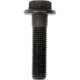 Purchase Top-Quality DORMAN (OE SOLUTIONS) - 918-731 - Engine Variable Valve Timing (VVT) Sprocket pa5