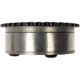 Purchase Top-Quality DORMAN (OE SOLUTIONS) - 918-731 - Engine Variable Valve Timing (VVT) Sprocket pa6