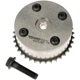 Purchase Top-Quality DORMAN (OE SOLUTIONS) - 918-731 - Engine Variable Valve Timing (VVT) Sprocket pa7
