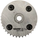 Purchase Top-Quality DORMAN (OE SOLUTIONS) - 918-731 - Engine Variable Valve Timing (VVT) Sprocket pa9