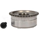 Purchase Top-Quality Cam Gear by DORMAN (OE SOLUTIONS) - 918-732 pa3