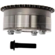 Purchase Top-Quality Cam Gear by DORMAN (OE SOLUTIONS) - 918-732 pa7