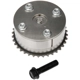 Purchase Top-Quality Cam Gear by DORMAN (OE SOLUTIONS) - 918-732 pa9
