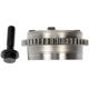 Purchase Top-Quality Cam Gear by DORMAN (OE SOLUTIONS) - 918-750 pa1