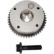 Purchase Top-Quality Cam Gear by DORMAN (OE SOLUTIONS) - 918-750 pa2