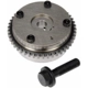 Purchase Top-Quality Cam Gear by DORMAN (OE SOLUTIONS) - 918-750 pa4