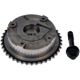 Purchase Top-Quality Cam Gear by DORMAN (OE SOLUTIONS) - 918-879 pa2