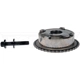 Purchase Top-Quality Cam Gear by DORMAN (OE SOLUTIONS) - 918-879 pa4