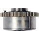 Purchase Top-Quality DORMAN (OE SOLUTIONS) - 918-880 - Camshaft Phaser pa4