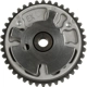 Purchase Top-Quality Cam Gear by GATES - VCP802 pa3