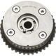 Purchase Top-Quality Cam Gear by GATES - VCP802 pa4
