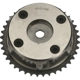 Purchase Top-Quality Cam Gear by GATES - VCP808 pa2