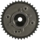 Purchase Top-Quality Cam Gear by GATES - VCP808 pa3