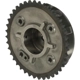 Purchase Top-Quality Cam Gear by GATES - VCP808 pa4